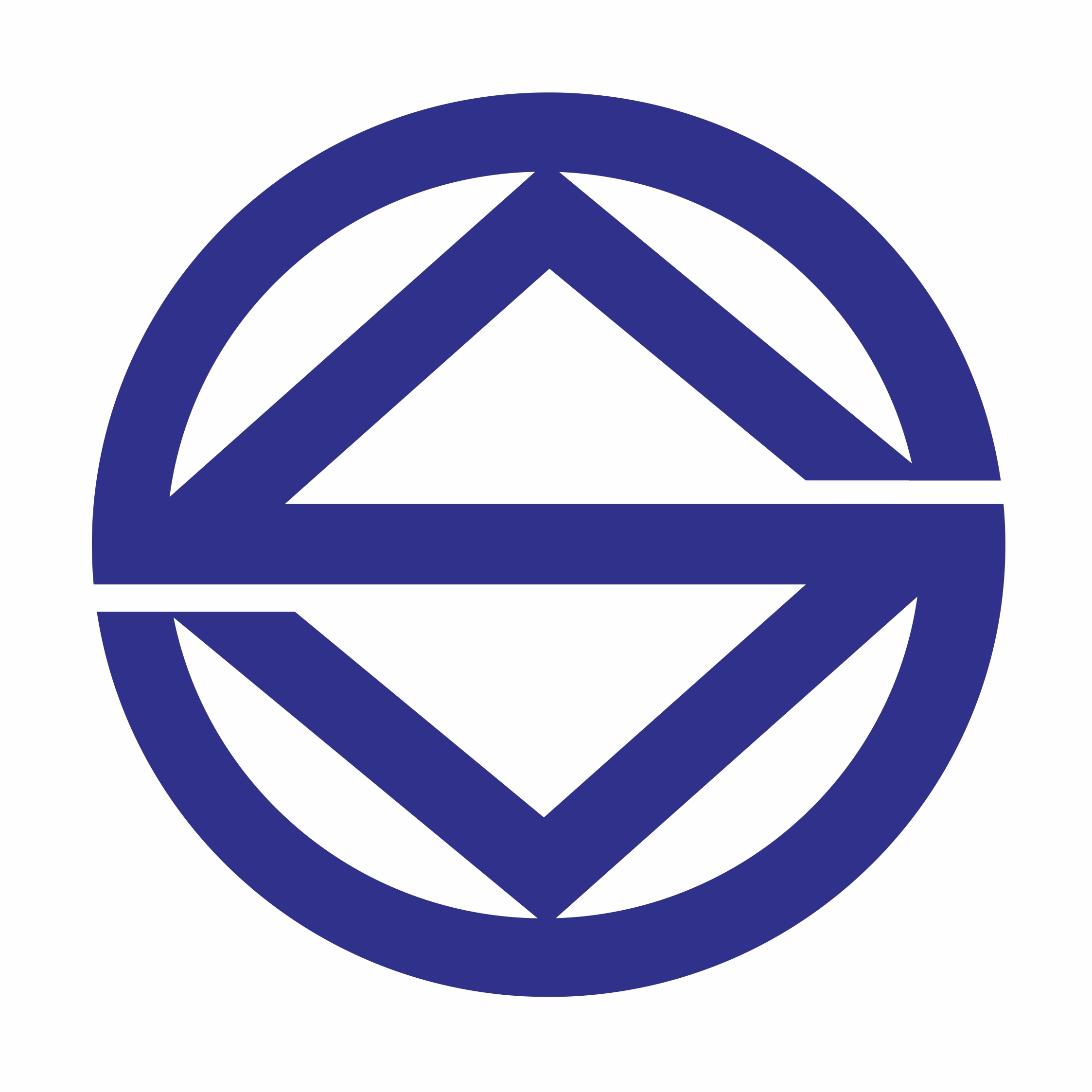 SSMI